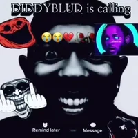 diddyblud