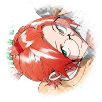 PB -Eugene Korekishi