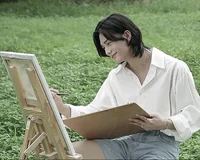 Hwang Hyunjin