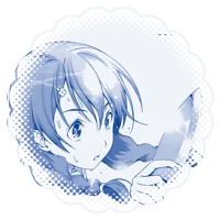 FW - Megumi Tadokoro