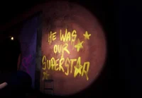 FNaF Security Breach