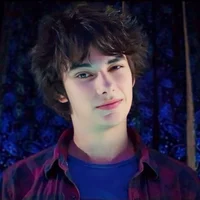 Rodrick Heffley