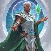 Core 2 ABYSSAL SCOUT