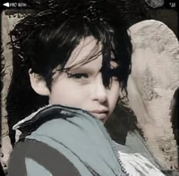 bill kaulitz