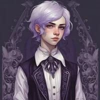 Ultraviolet