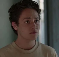 1SHML carl gallagher
