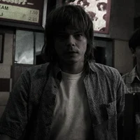 JONATHAN BYERS