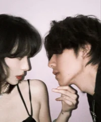 Accidental Boyfriend