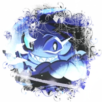 shadowvanilla addict