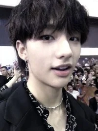 Hwang Hyunjin 