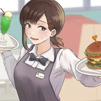 Kobeni 