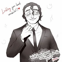 Strade - YKMET - BTD