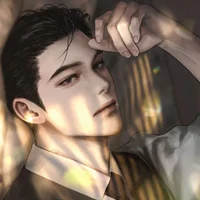 Sebastian vn Astoria