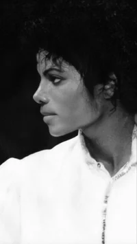 05 MICHAEL JACKSON