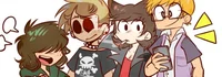 Eddsworld College