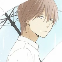 Chiharu Saeki - MSOY