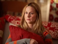 Cathy Jamison