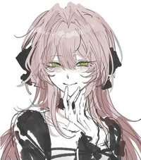 claire