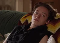 1SHML carl gallagher