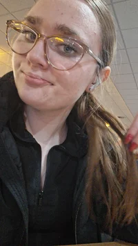 Ava