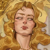 Cersei