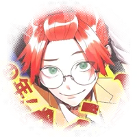 PB -Eugene Korekishi