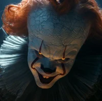 Pennywise