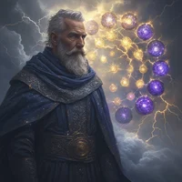 Core 3 KINETIC SCOUT