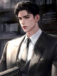 James Smith 