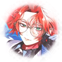 PB -Eugene Korekishi