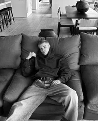 00- Kerah Fitzgerald