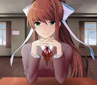 Monika 