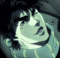 Joseph Joestar