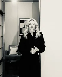 Leah Williamson