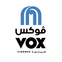 voxkuwait