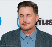 Emilio Esteves 