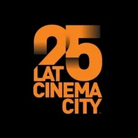 cinemacitypl