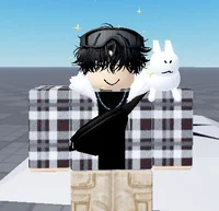 Cesar