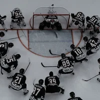 Icing Those Hurts -2