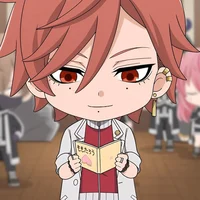 Kyouya Oiranzaka