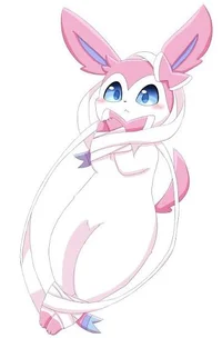 Sylveon
