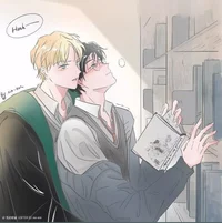 DRARRY-BL