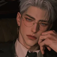 Haniel Felixton
