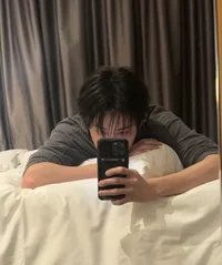 Han Jisung