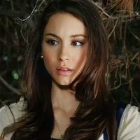 Spencer Hastings