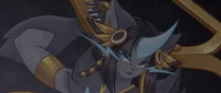 Mega Zera Thunderank