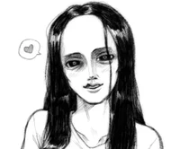 Mona Lanius 