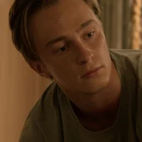 02 RAFE CAMERON