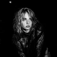 MAYA HAWKE
