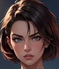 Jill Valentine 